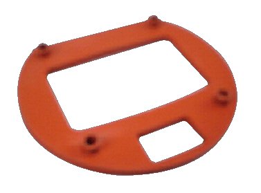 Image du produit main