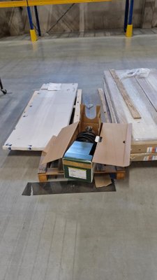 Productafbeelding main