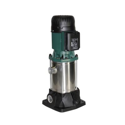 Productafbeelding main