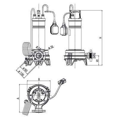 Image du produit