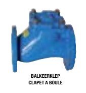 Productafbeelding main