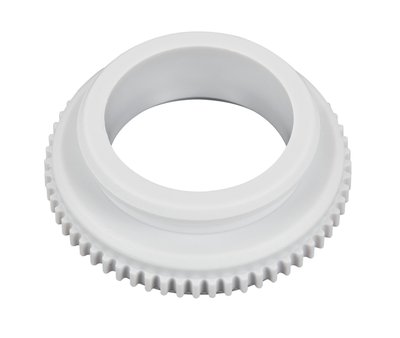 Productafbeelding main