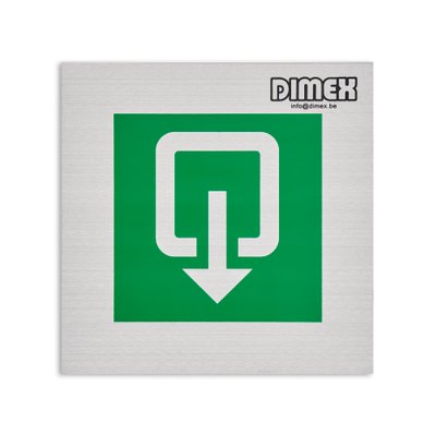 Productafbeelding main