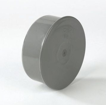 Productafbeelding main