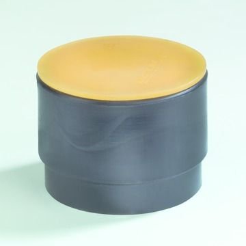 Productafbeelding main