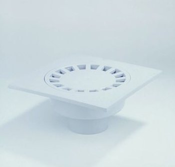 Productafbeelding main