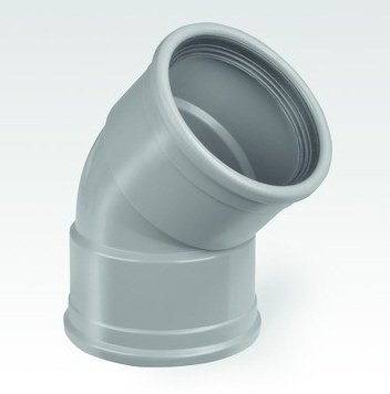 Productafbeelding main