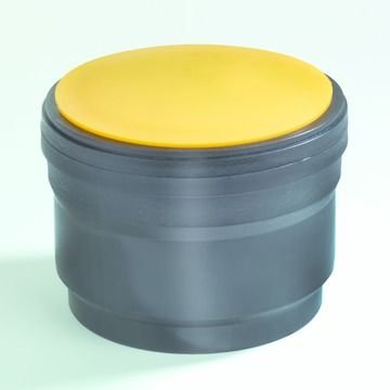 Image du produit main