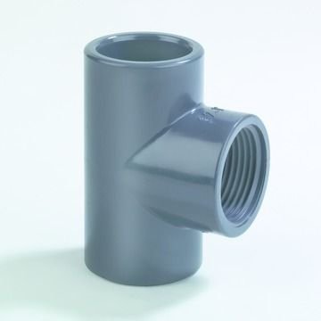 Productafbeelding main