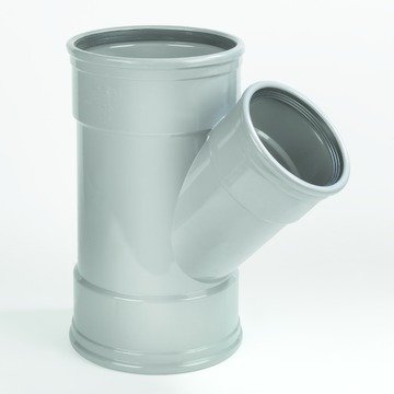 Productafbeelding main