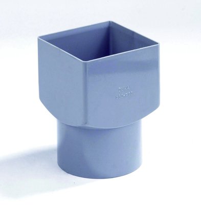 Image du produit main