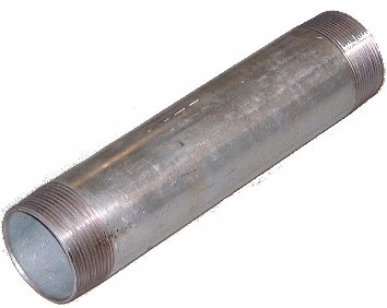 Image du produit main
