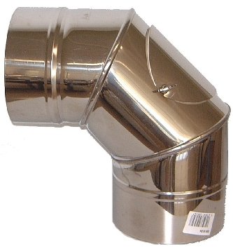 Image du produit main