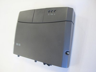 Productafbeelding main