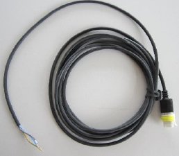 Productafbeelding main
