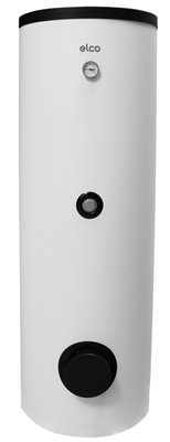 Productafbeelding main