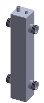 Productafbeelding main