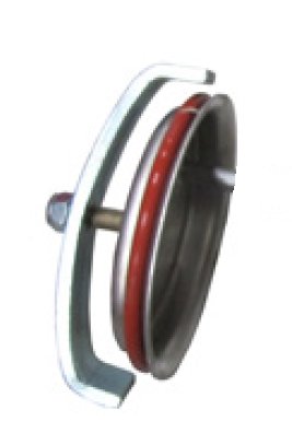 Productafbeelding main