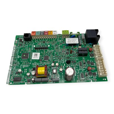 Productafbeelding main