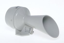 Productafbeelding main