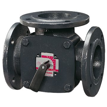 Productafbeelding main
