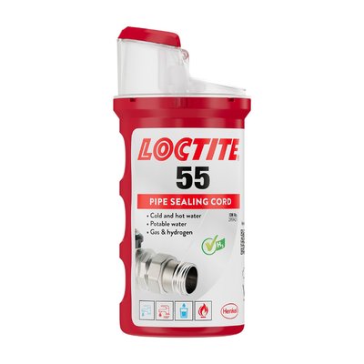 Image du produit main