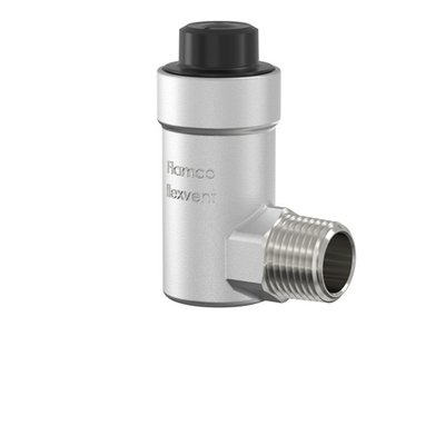 Image du produit main