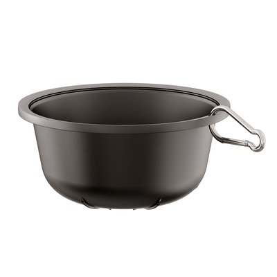Image du produit main