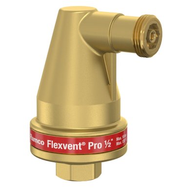 Image du produit main