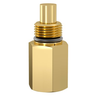Image du produit main