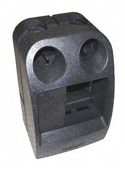 Productafbeelding main
