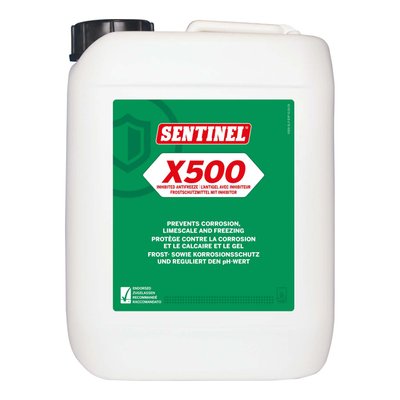 Image du produit main