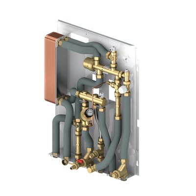 Image du produit main