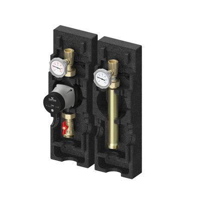 Image du produit main