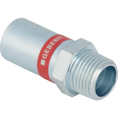 Image du produit main