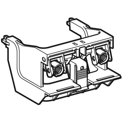 Productafbeelding main