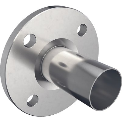 Productafbeelding main