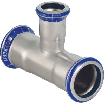 Image du produit main