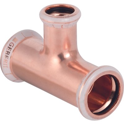 Productafbeelding main