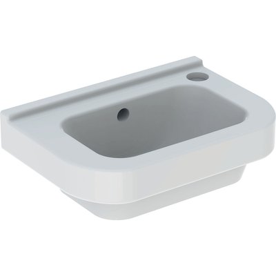 Image du produit main