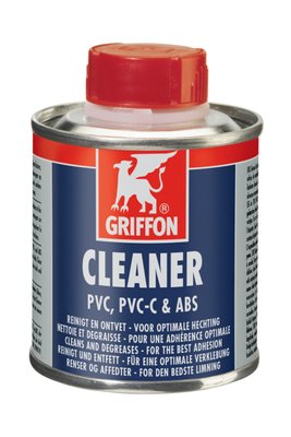 Image du produit main