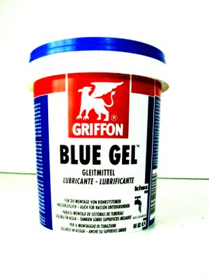 Image du produit main