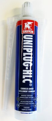 Productafbeelding main
