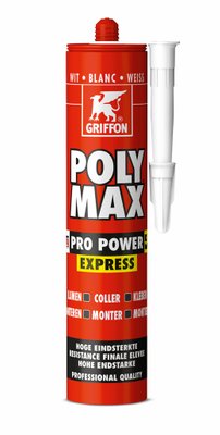 Image du produit main