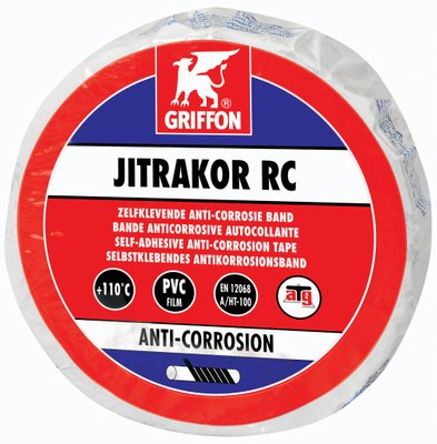 Image du produit main
