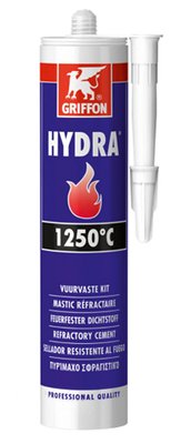 Image du produit main