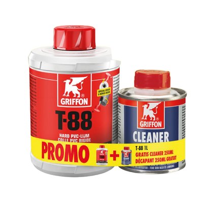 Image du produit main