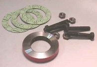 Productafbeelding main
