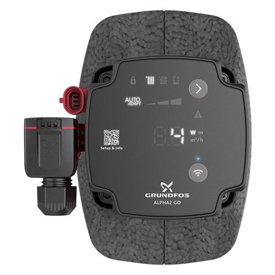 Productafbeelding