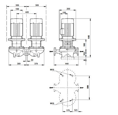 Productafbeelding